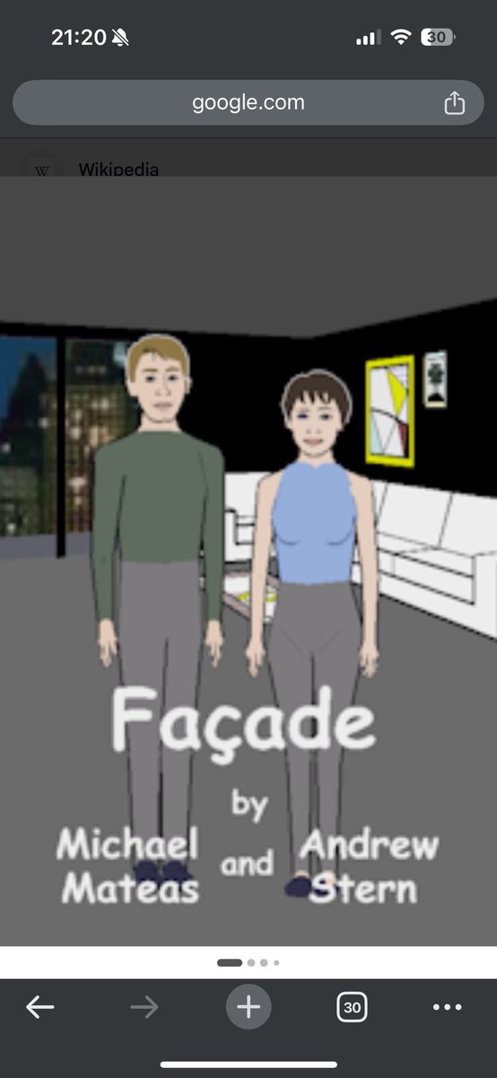 Freddyrich tweet media