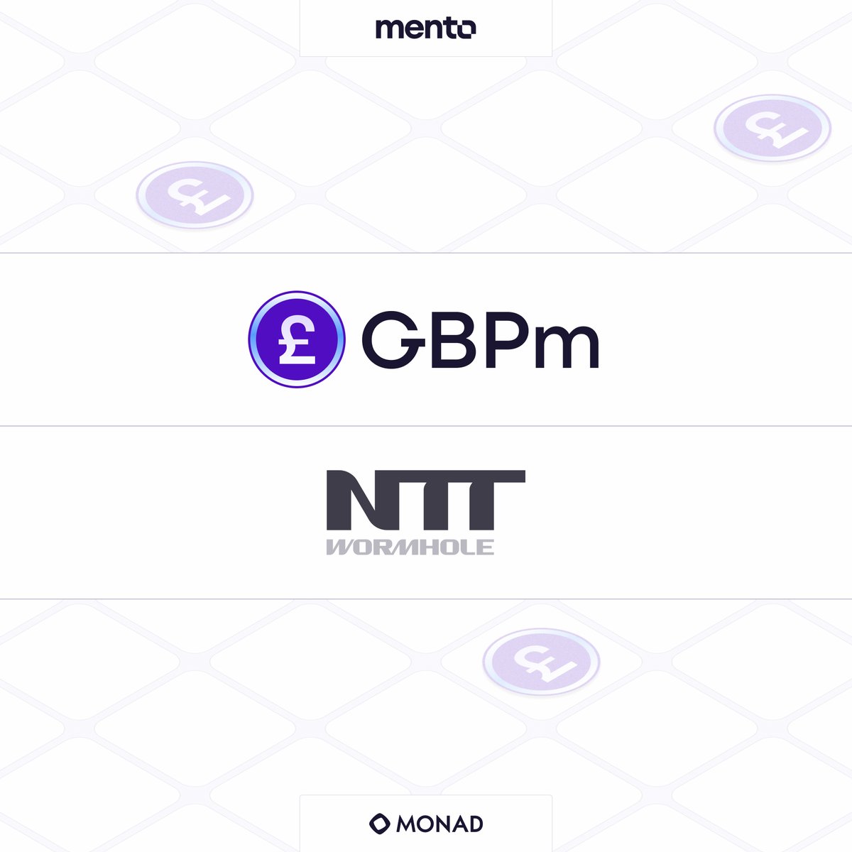 Wormhole tweet media