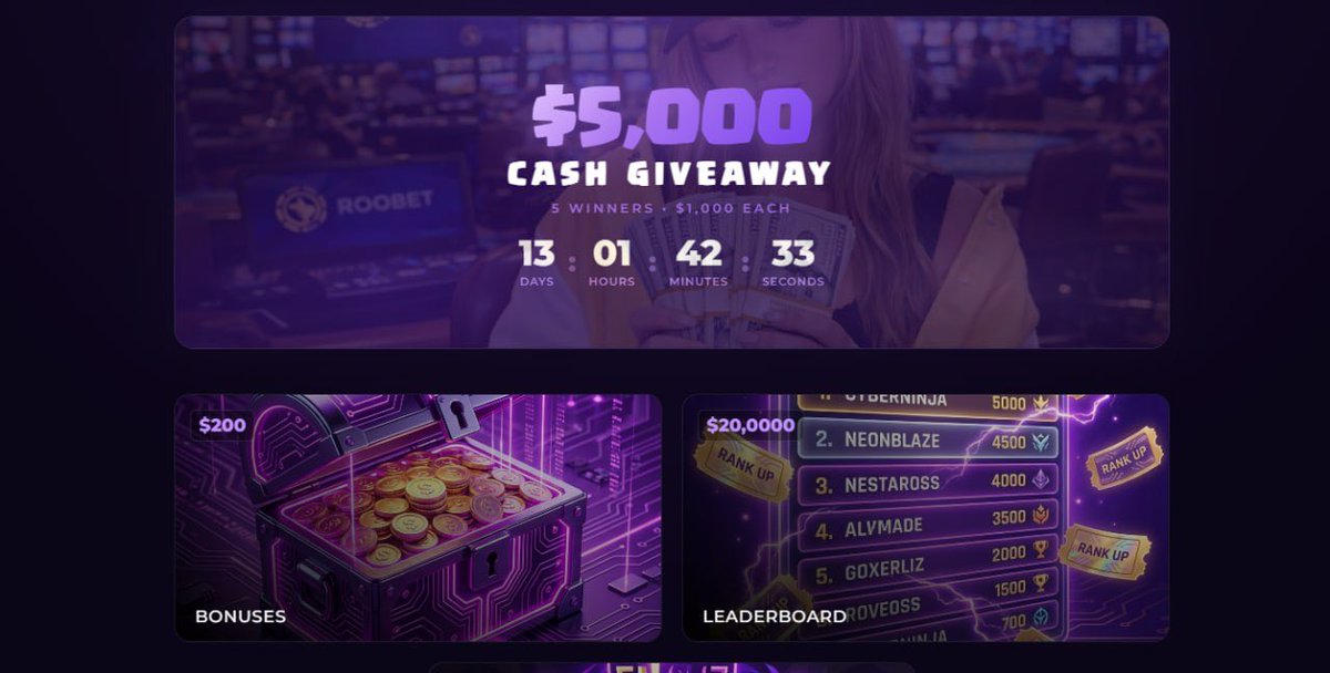 Rosie Mae tweet media