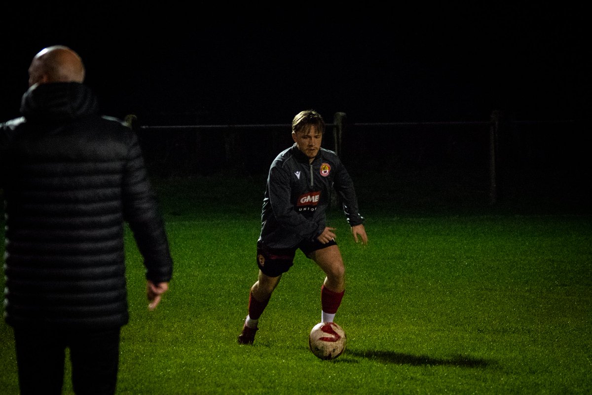 dylan tutton tweet media