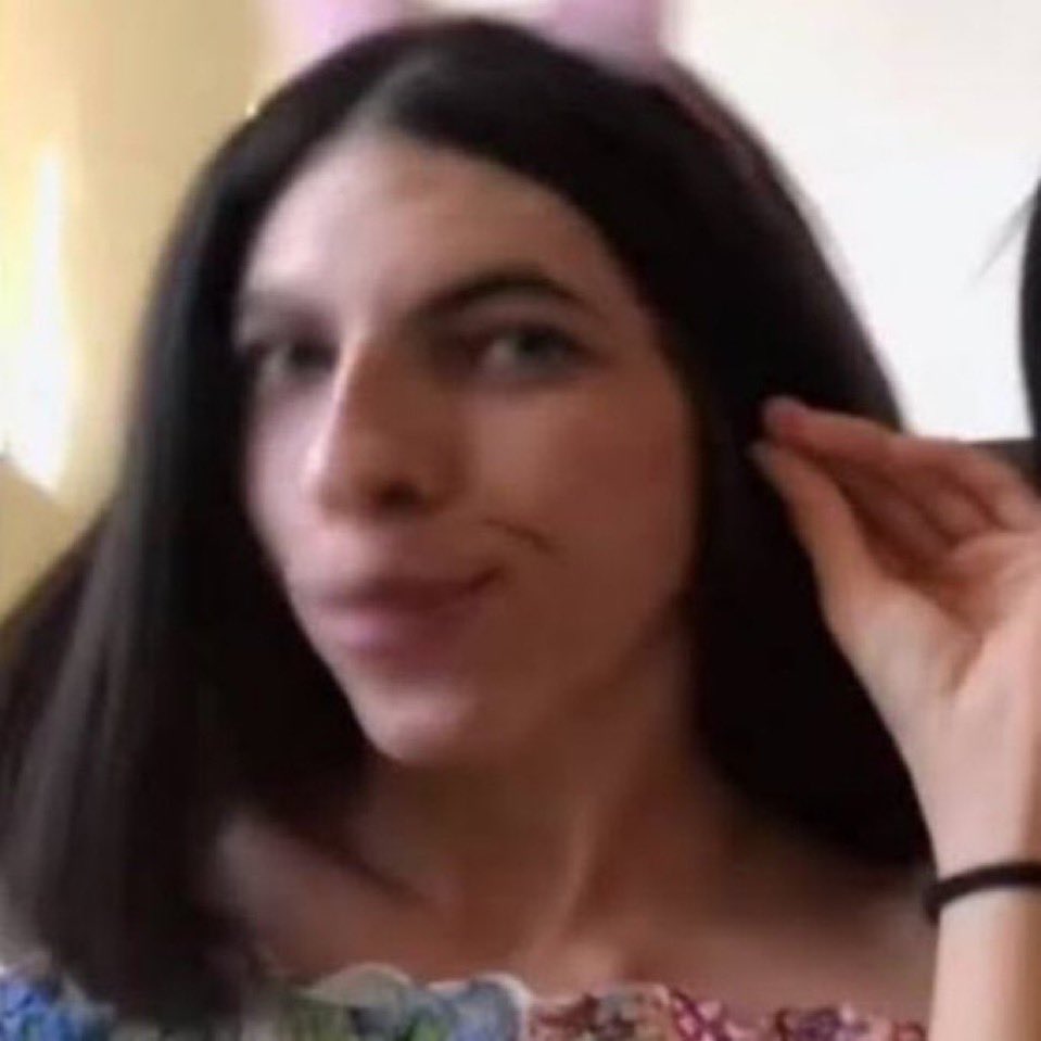 barbie kill tweet media