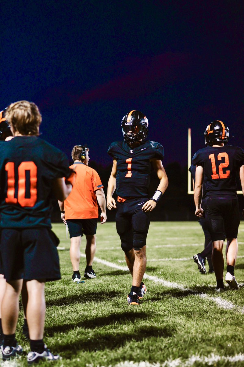 Joel Cranmore tweet media