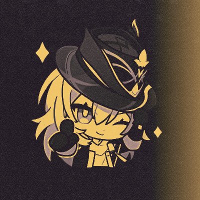 ♯ 𝐒ᴛᴇʟʟᴇ ⟢ tweet media