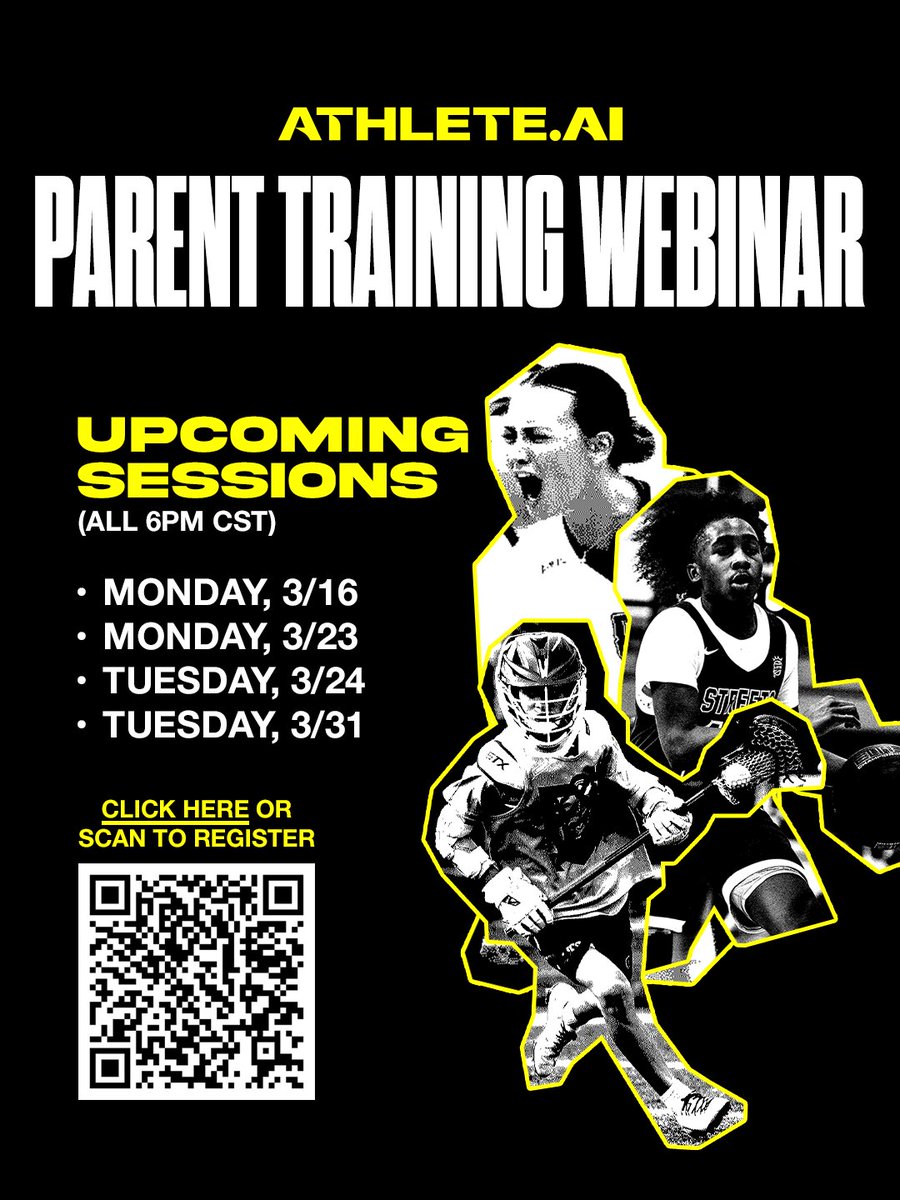 The Circuit tweet media