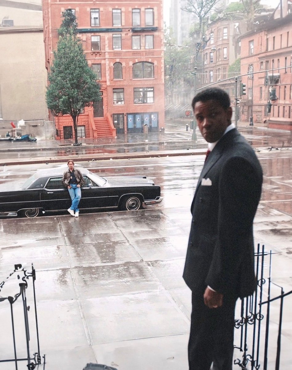 Timeless Culture tweet media