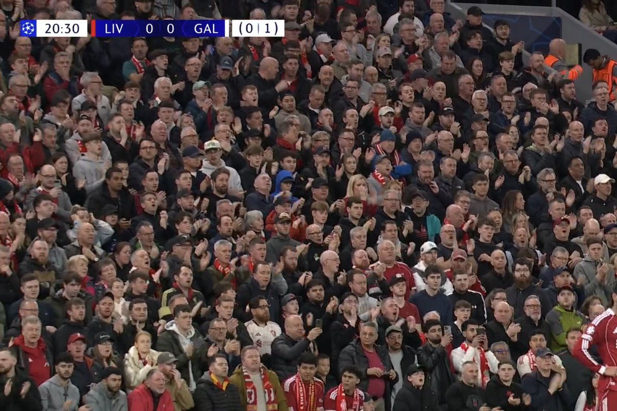 The Touchline | 𝐓 tweet media