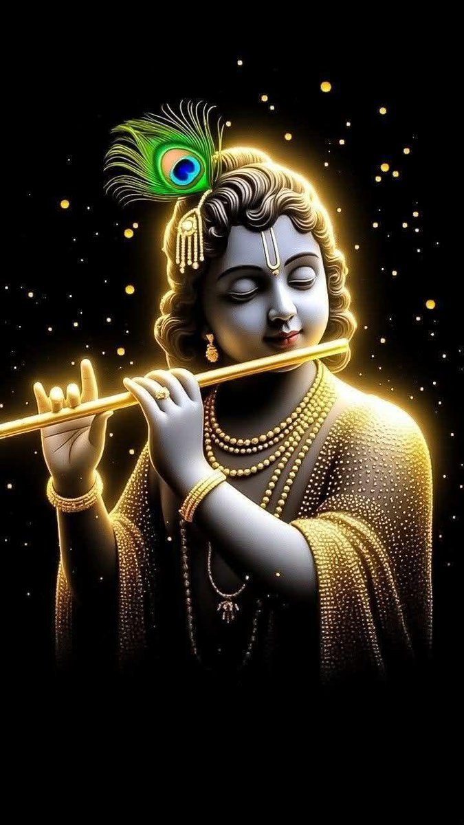 Anju Jha tweet media