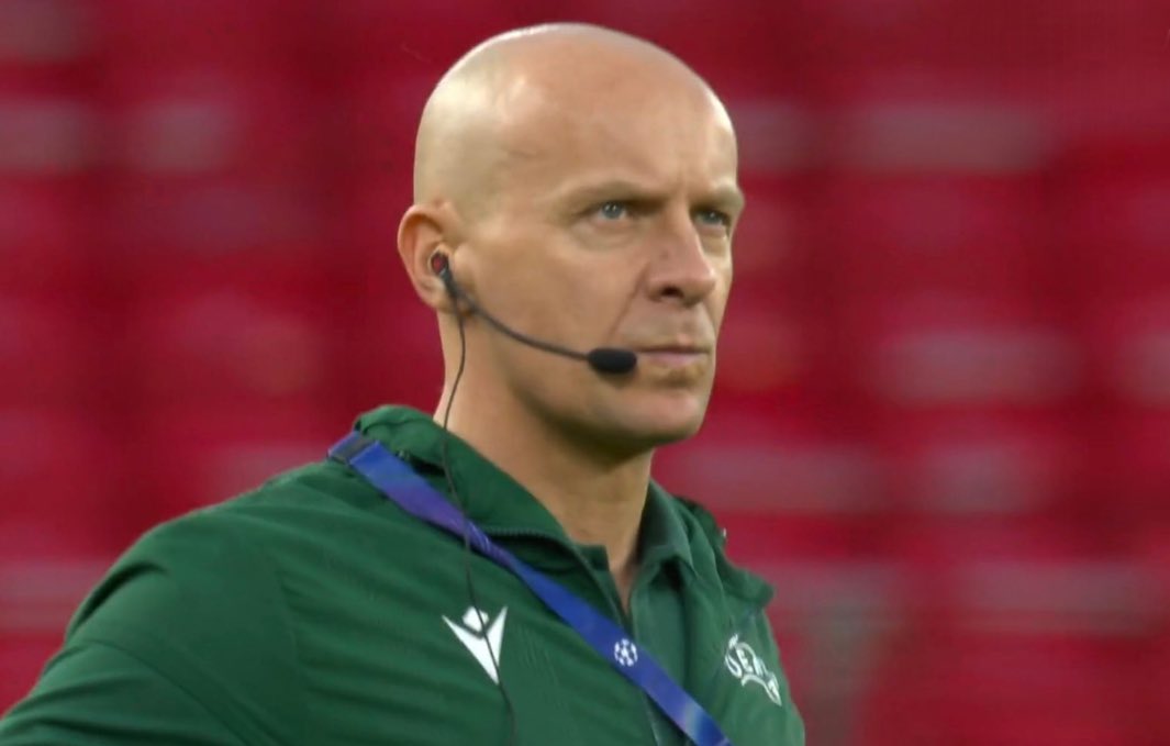 Balkolik tweet media