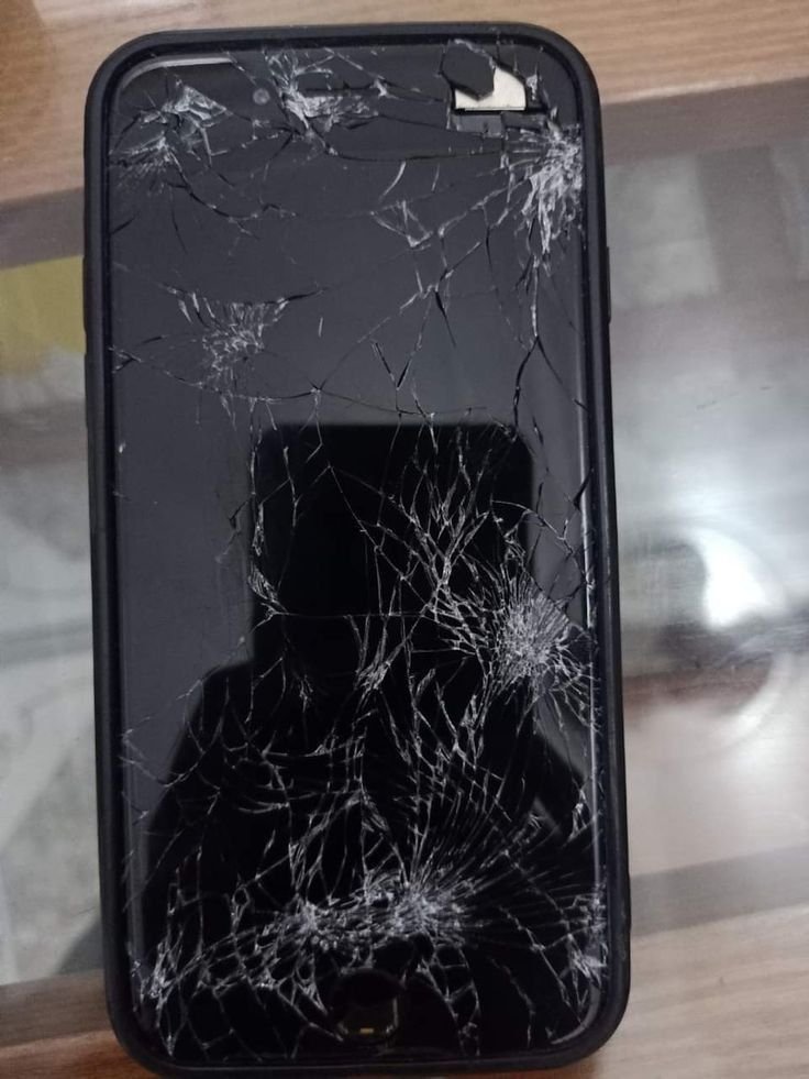 Ogunjobi Daniel tweet media