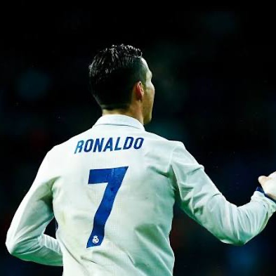 Goals Side tweet media