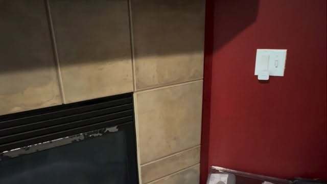 ❤️ 🎉 Lori 🎉❤️ tweet media