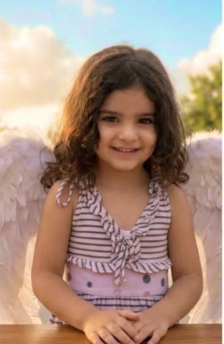 Ethan Levins 🇺🇸 tweet media