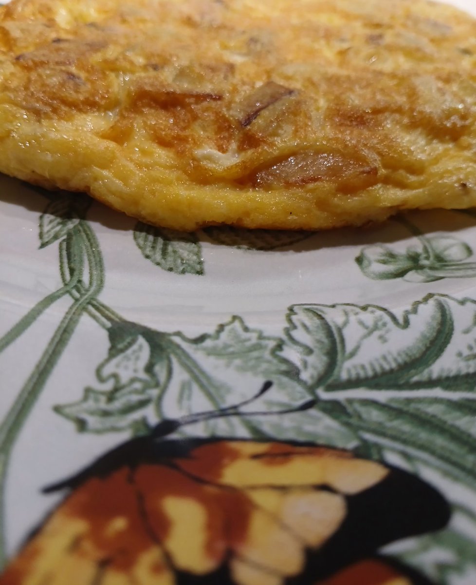 𝓢𝓪 𝓟𝓪𝓹𝓪𝓵𝓵𝓸𝓷𝓪 🦋🫶🩷🛵🪽 tweet media