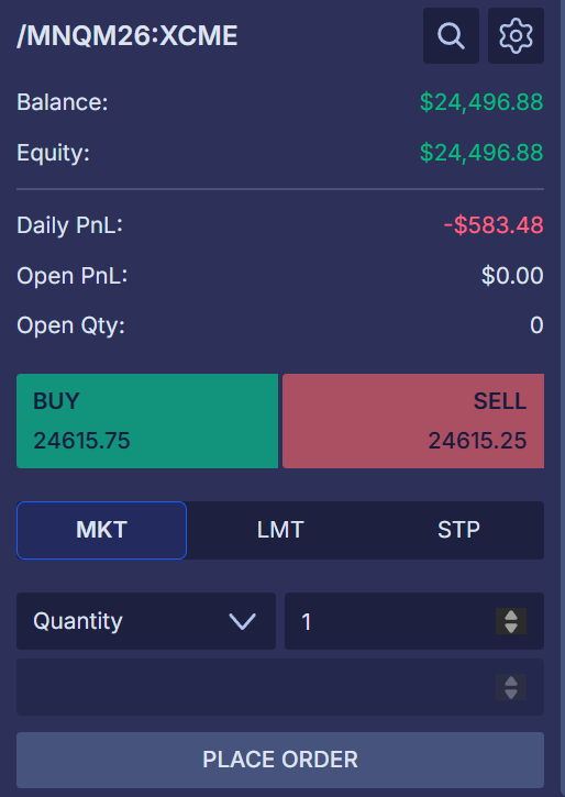 UncleBugatti tweet media