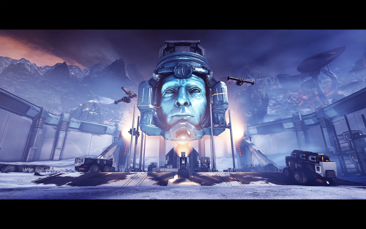 RozenCaptura tweet media