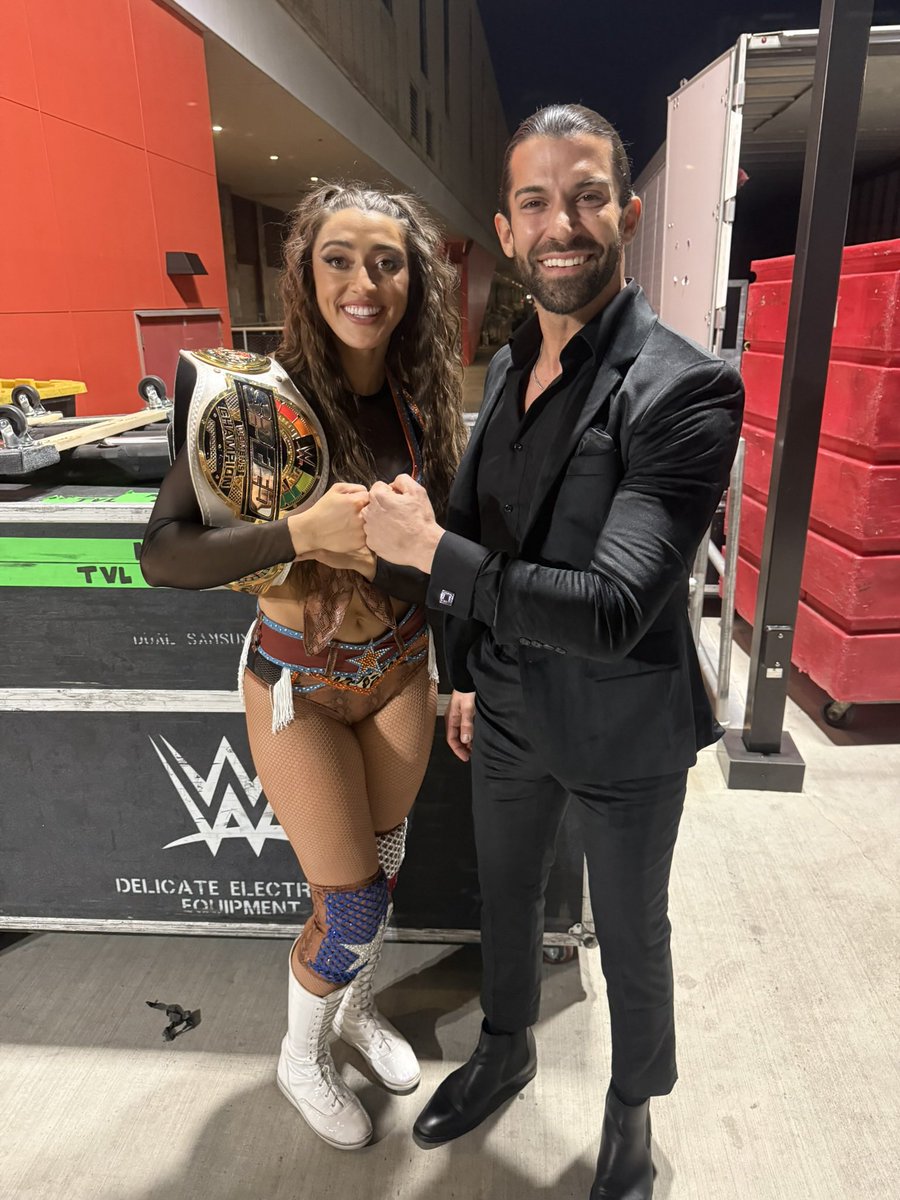 Robert Stone tweet media