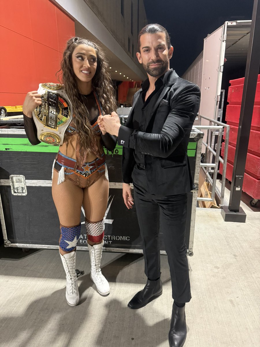 Robert Stone tweet media