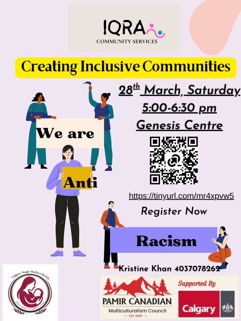 ActionDignity tweet media