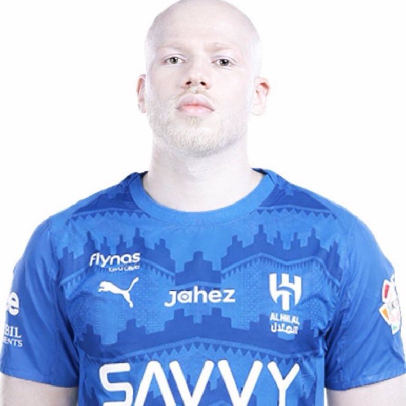 ‏Mohammed tweet media