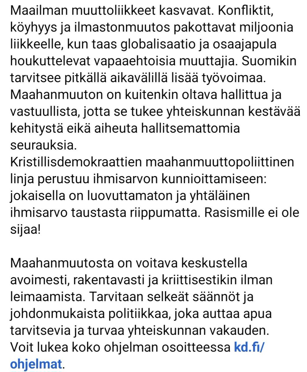 KDVantaa tweet media