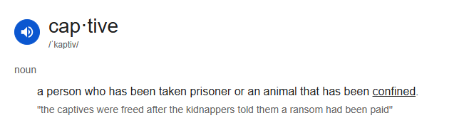 Jeff Park tweet media