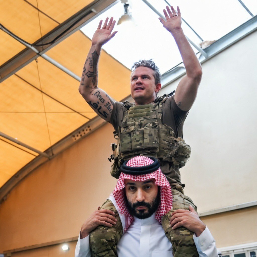 مهند الصبياني tweet media