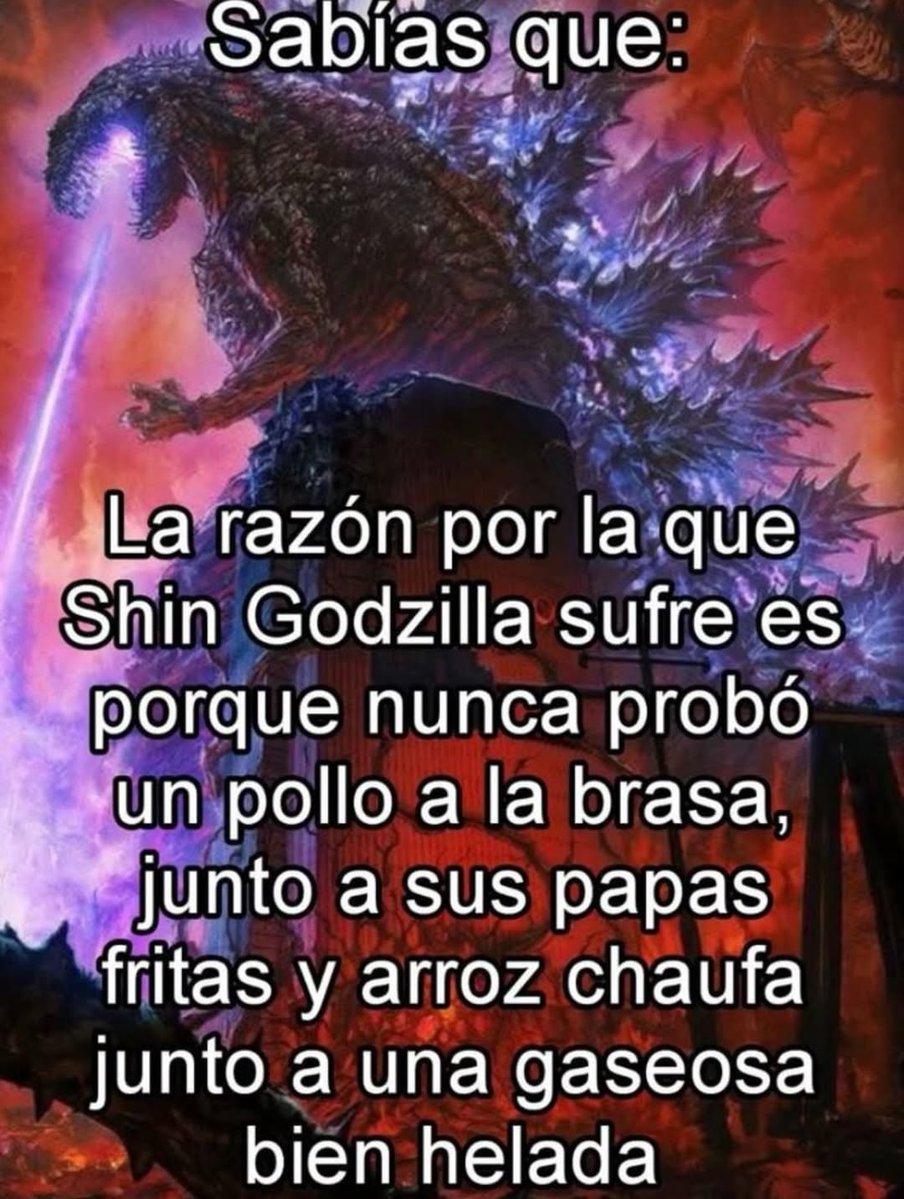 jugodenaranja9 tweet media