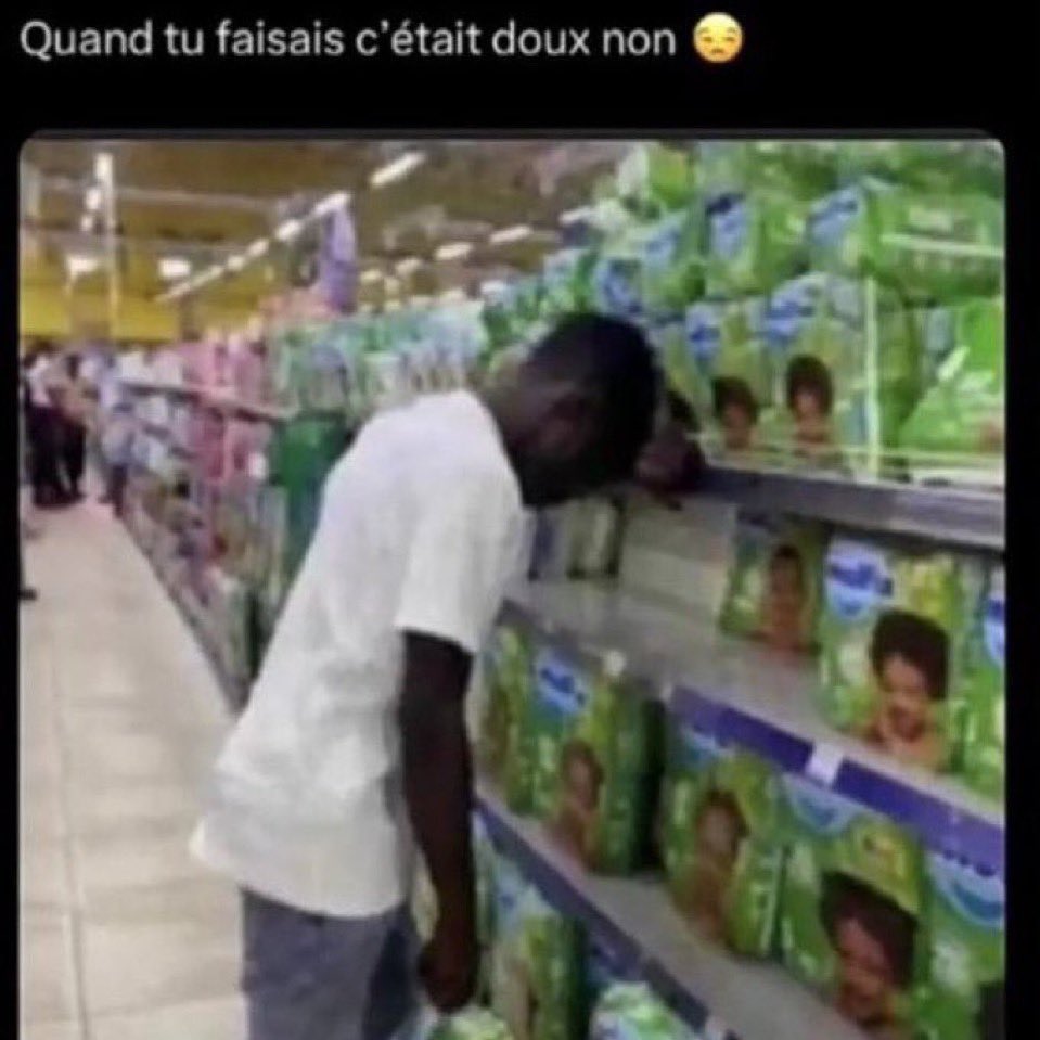 difficile tweet media