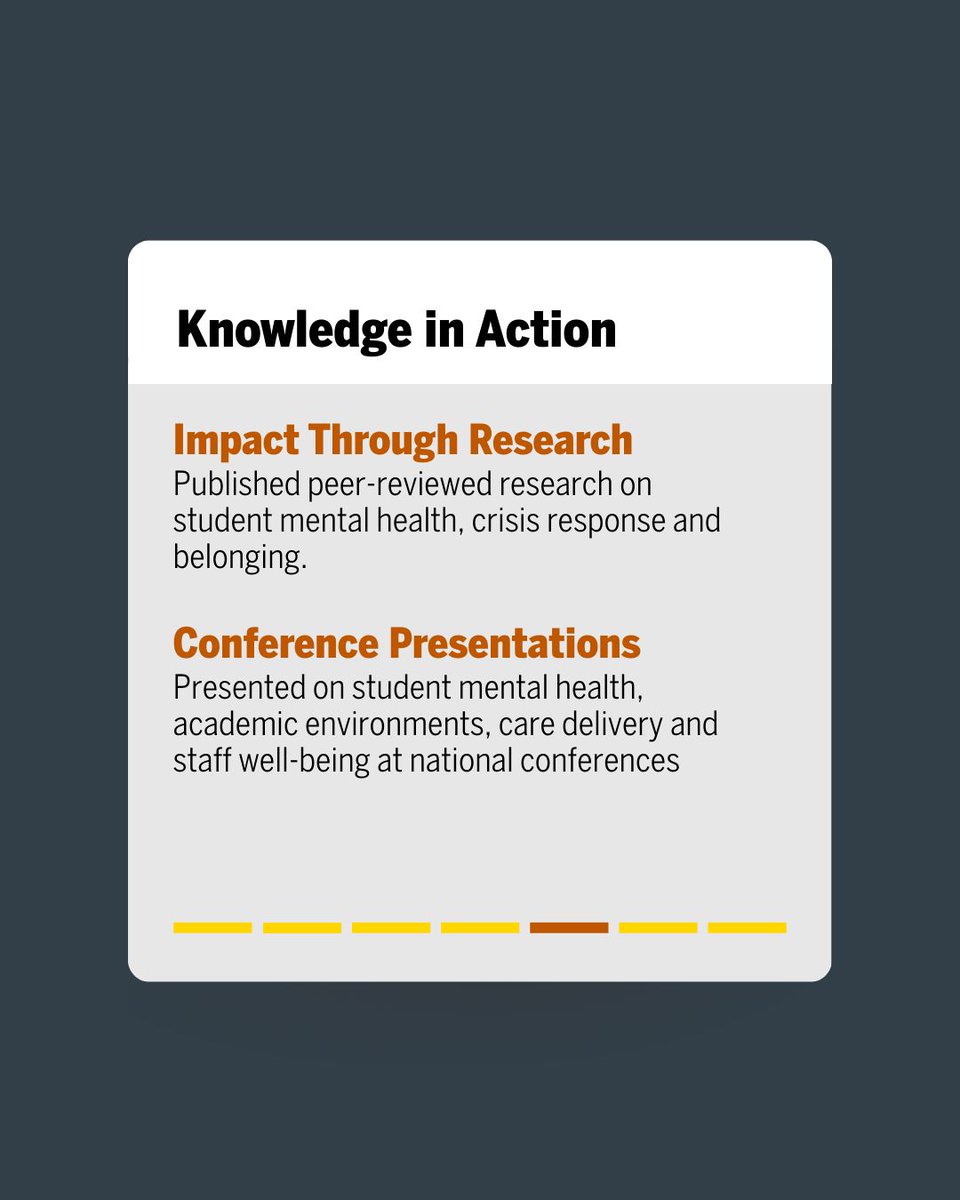 Healthyhorns tweet media