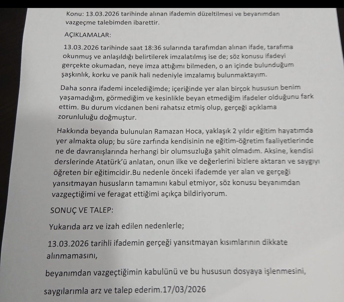 ENGİN KÖSEN tweet media