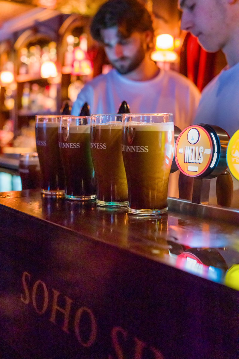 Christian Machowski tweet media