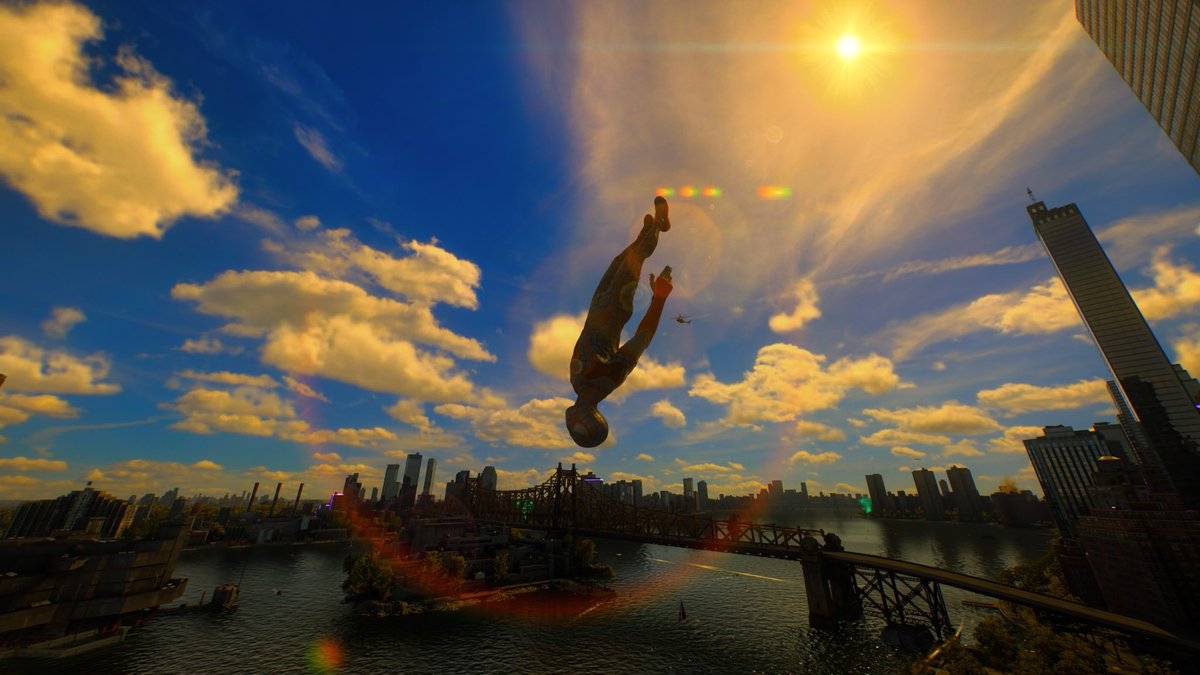 ScopeByte | Mike tweet media