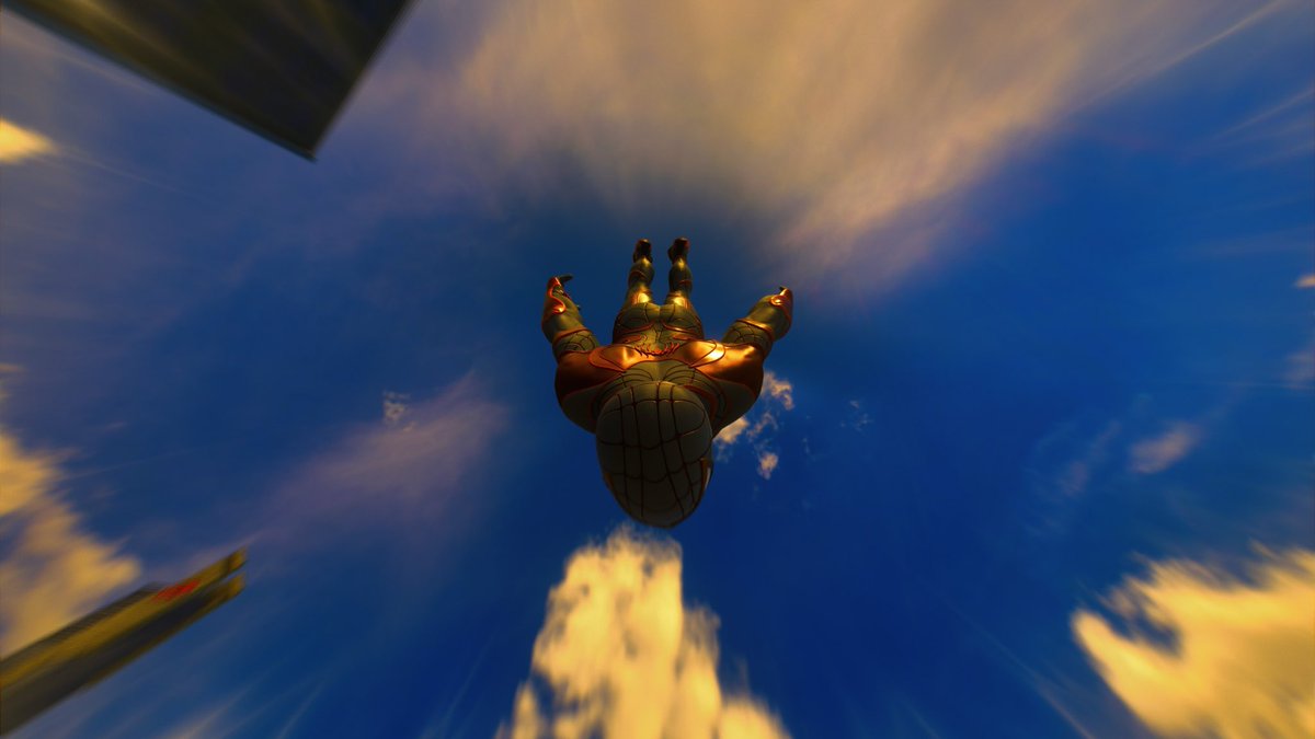 ScopeByte | Mike tweet media