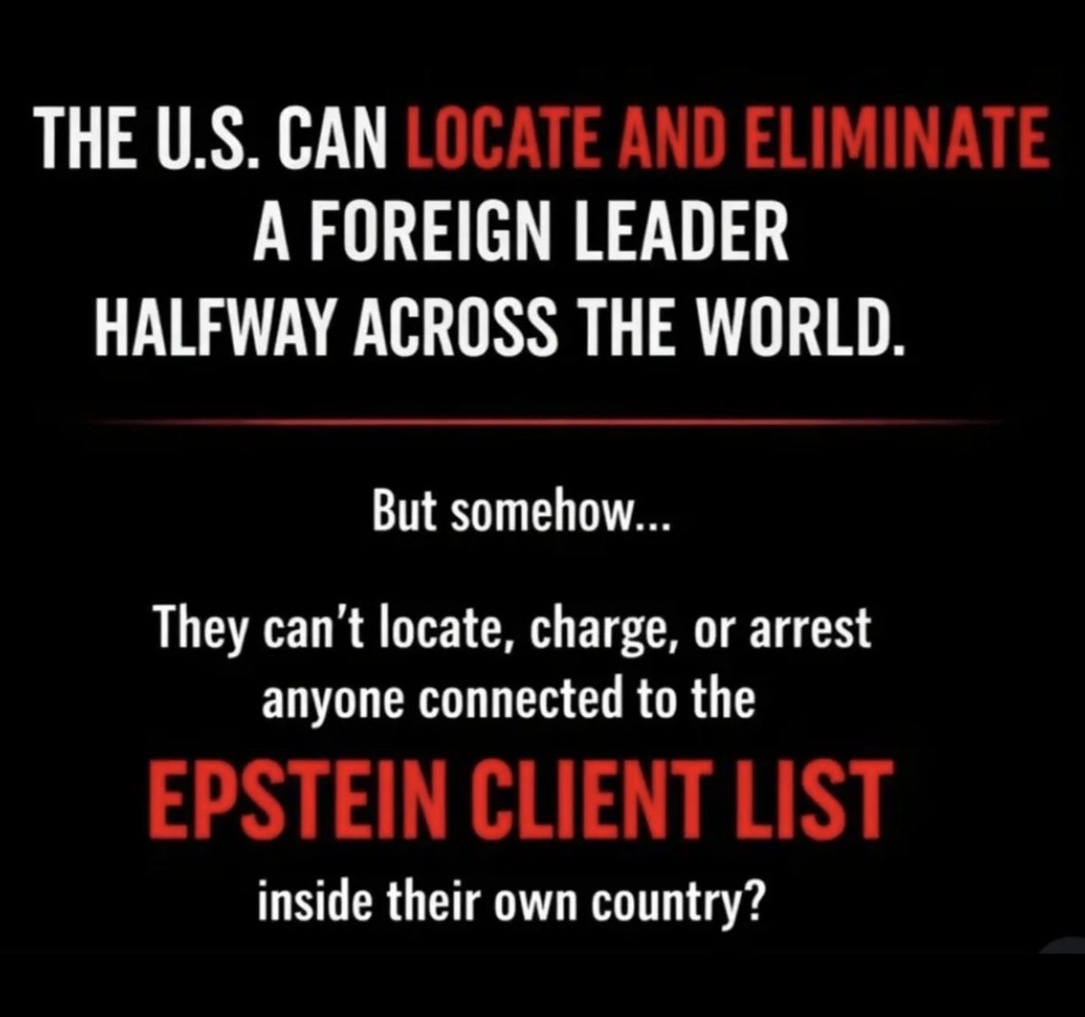 Al Nodrog tweet media