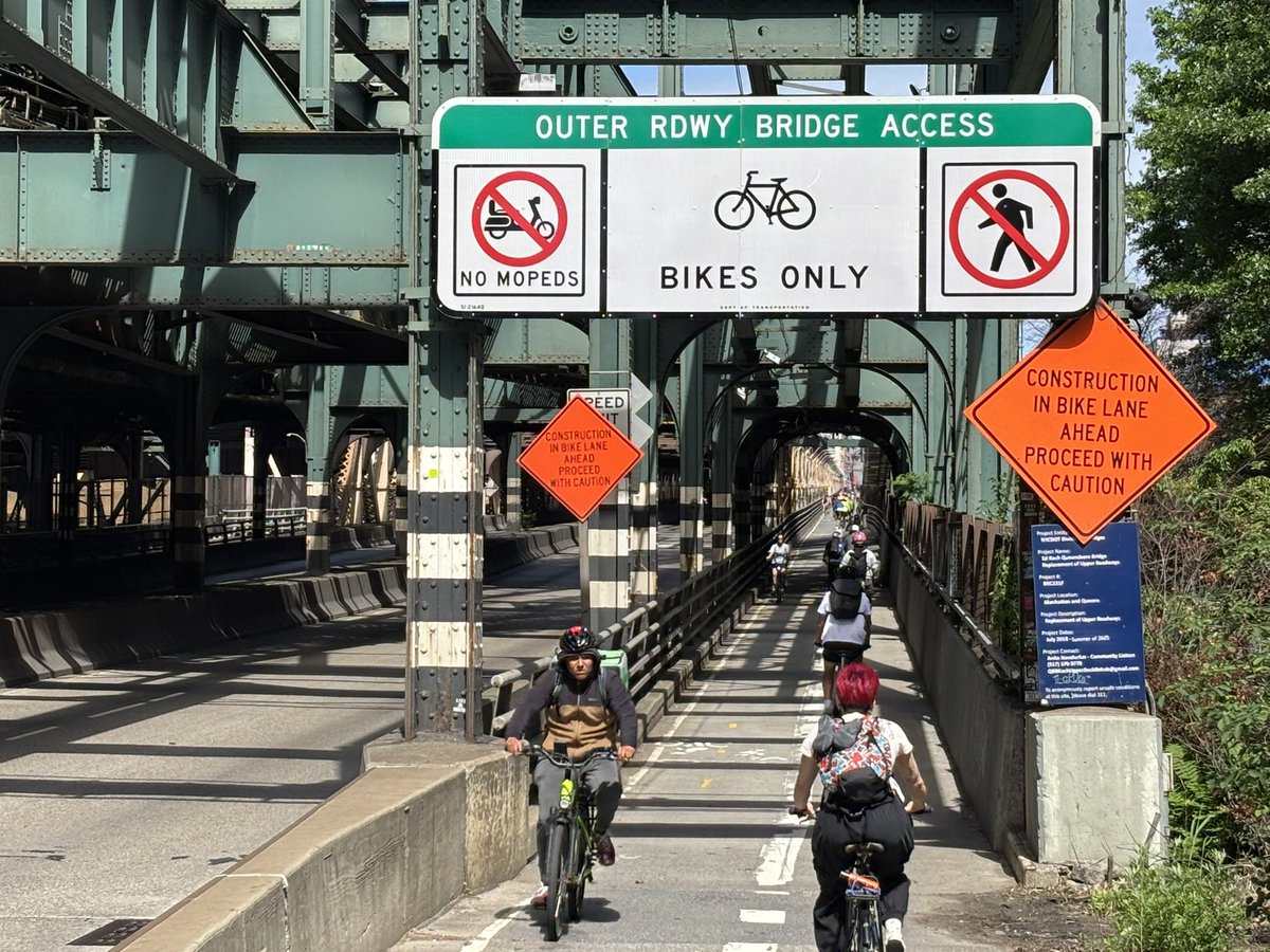 Streetfilms (Now 1,134+ films!) tweet media