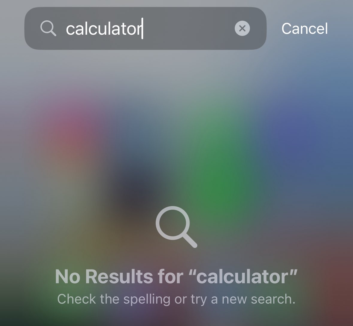 henry - ͜ - tweet media