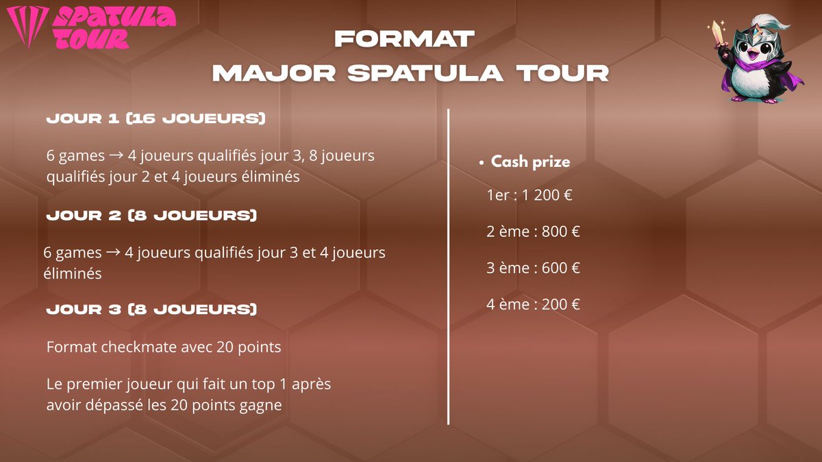 XAN_Chroube tweet media