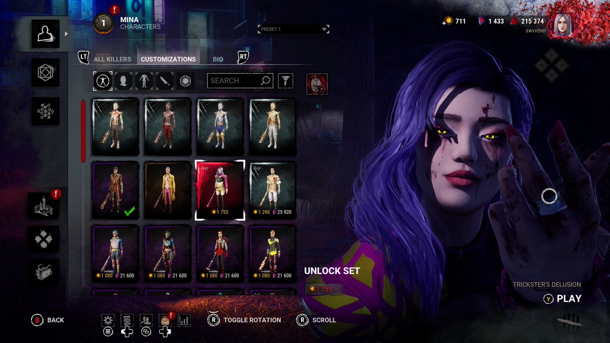 isɑɾi ೀ tweet media