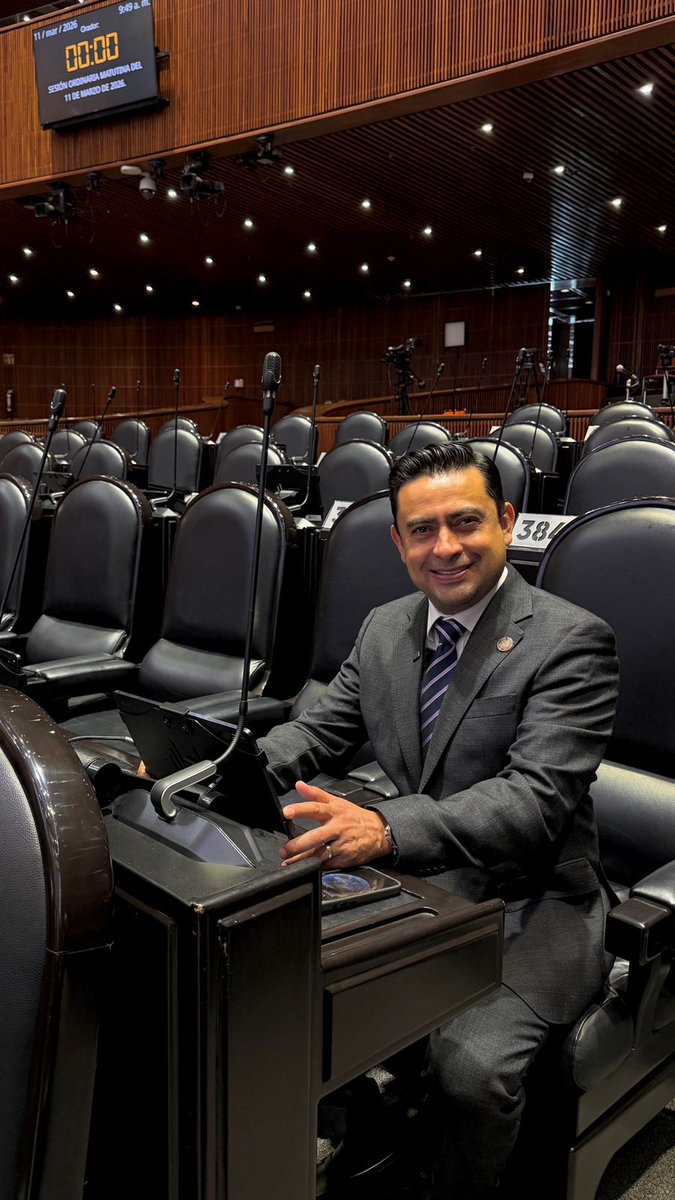 Ángulo Informativo tweet media