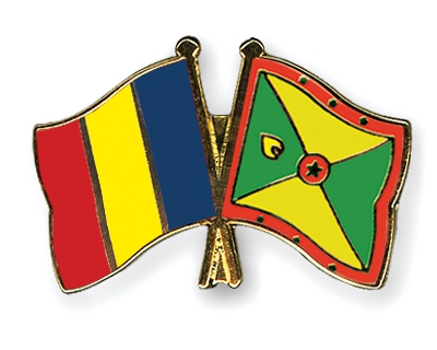 nowgrenada.com tweet media