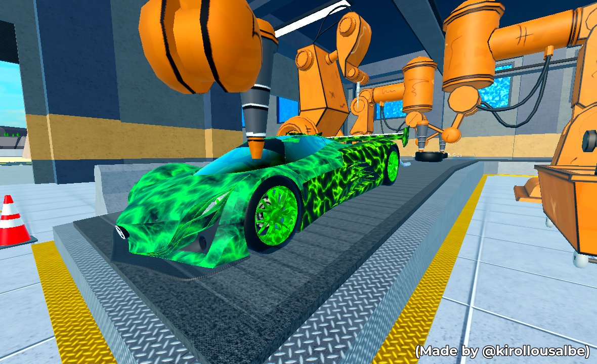 Tyler_RBLX tweet media