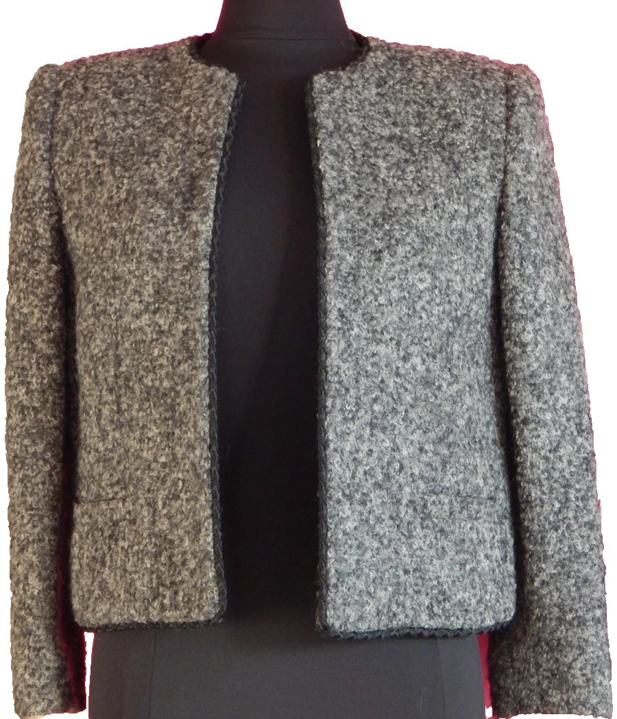 FreshVintageFashion tweet media