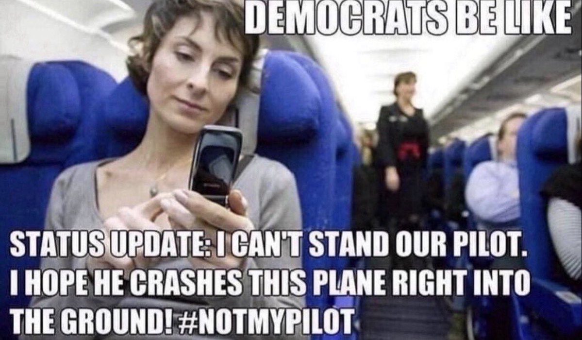 Melchizedek 🐭 tweet media