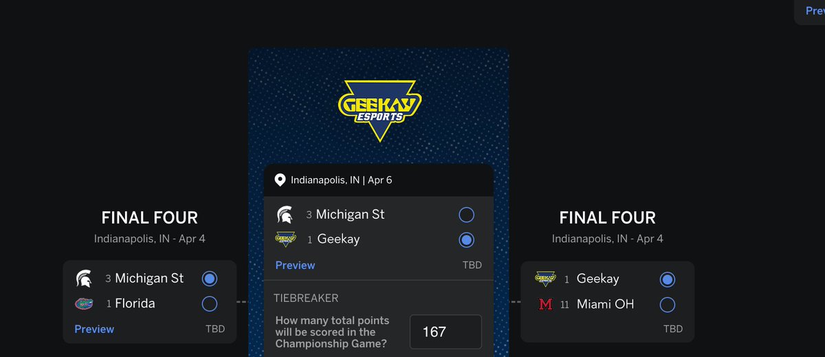 GeekayRL tweet media