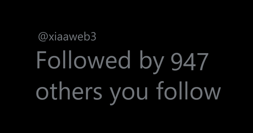 Lost 🎯 tweet media