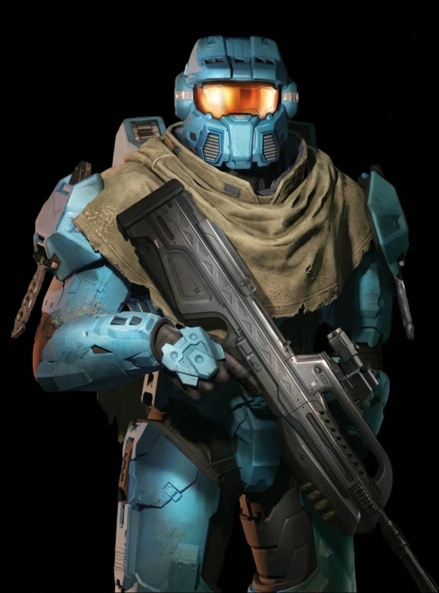 Alexeris ΩUmbra tweet media