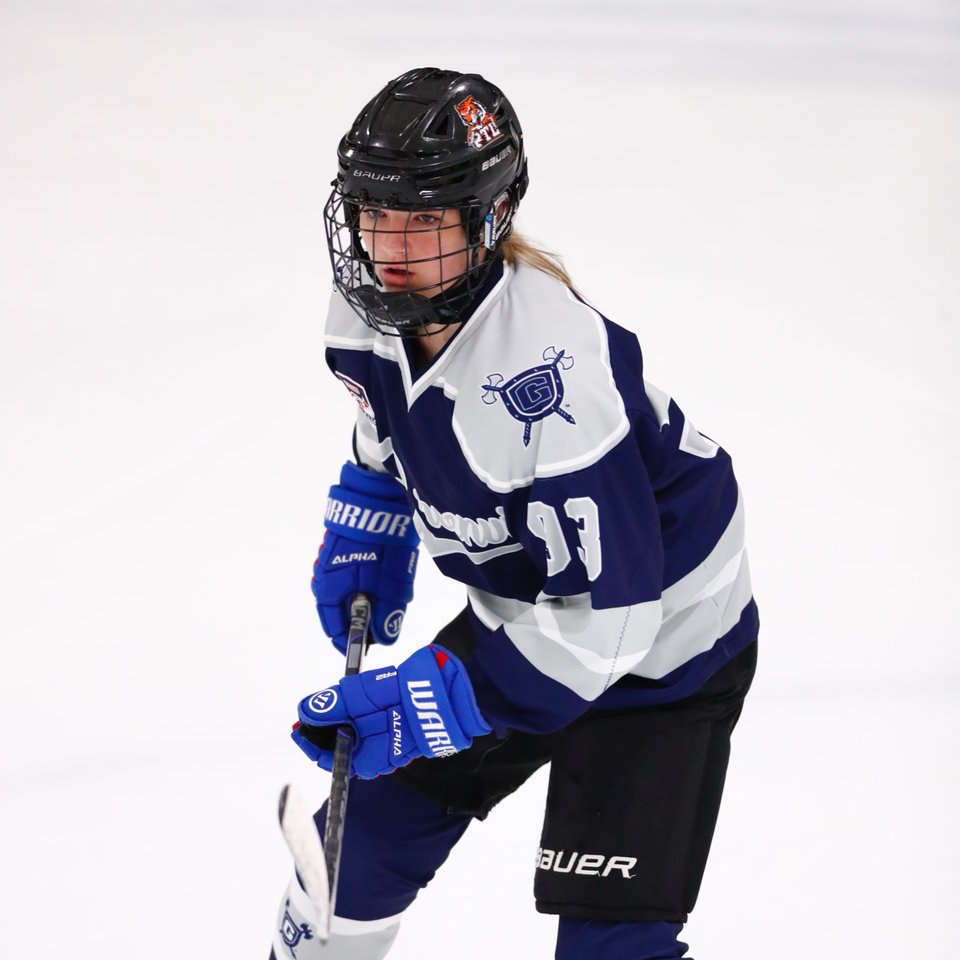 USA Hockey tweet media