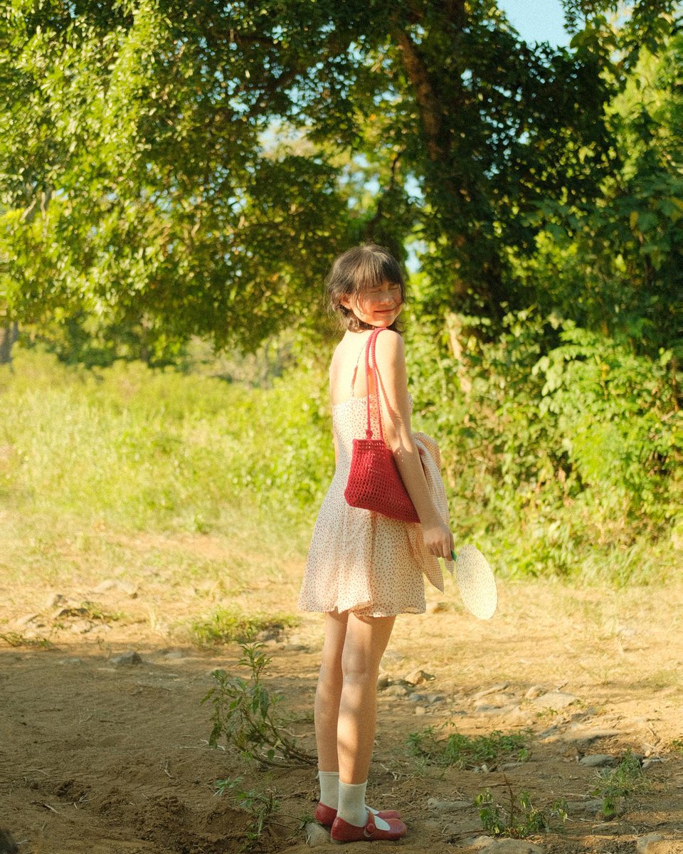 Célia Guillet tweet media