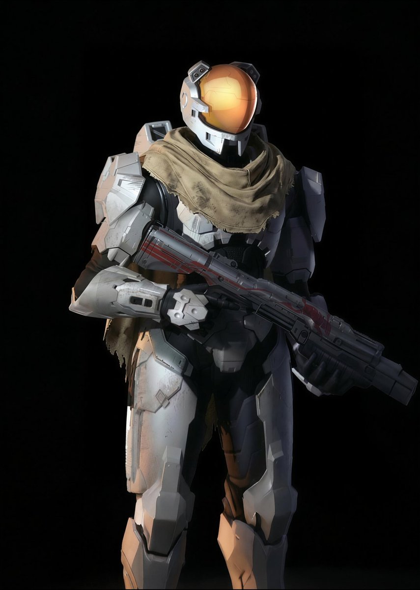 Alexeris ΩUmbra tweet media