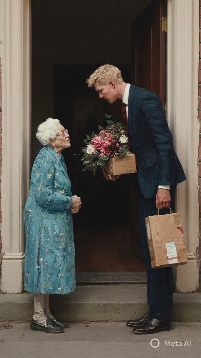 Kevin Uribe tweet media